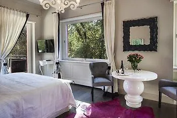 Pepoli9 Charming Guest House Rome 3*,  Italy