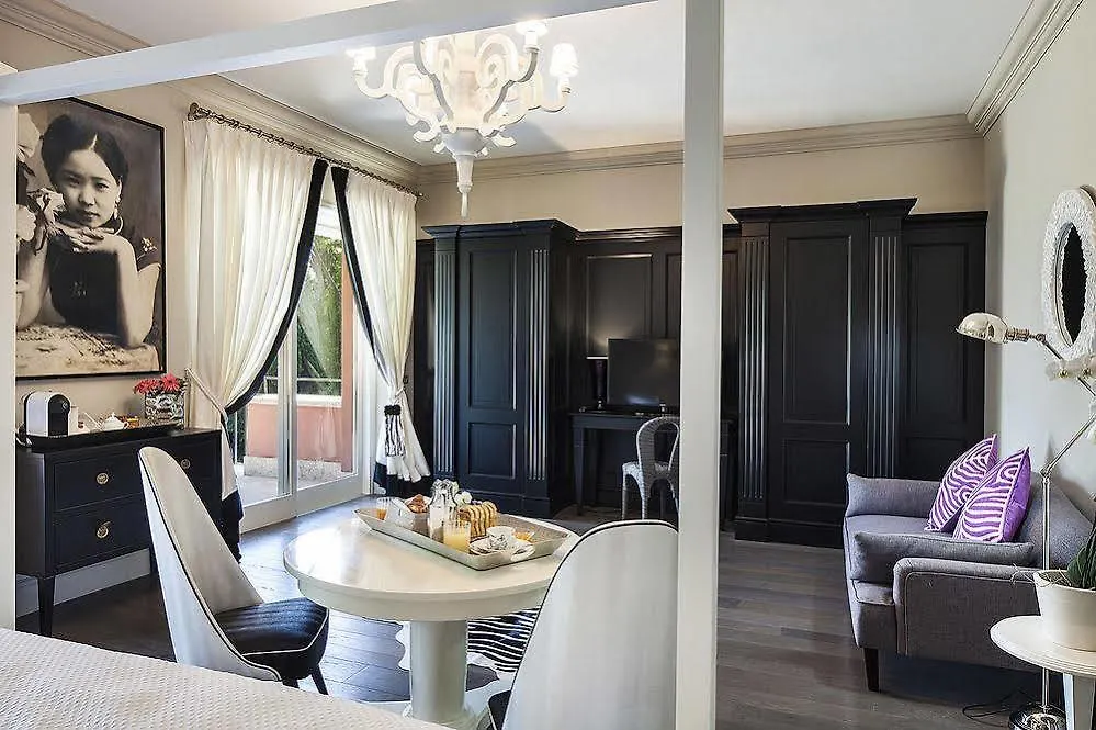 Pepoli9 Charming Guest House Rome Hotel