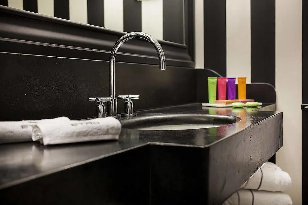 Pepoli9 Charming Guest House Rome 3*,  Italy